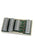 NEW ELOBAU 363098 INTERFACE FOR INPUT EXPANSION