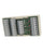 NEW ELOBAU 363098 INTERFACE FOR INPUT EXPANSION