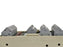 NEW ELOBAU 363098 INTERFACE FOR INPUT EXPANSION