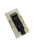 NEW ELOBAU 363098 INTERFACE FOR INPUT EXPANSION