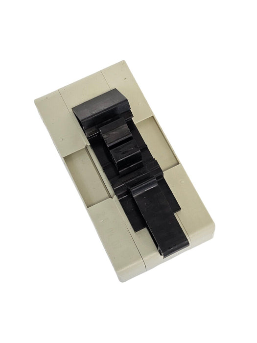 NEW ELOBAU 363098 INTERFACE FOR INPUT EXPANSION