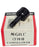 LOT OF 4 NIB MCGILL CF 5/8 SB CAMFOLLOWERS CF58SB