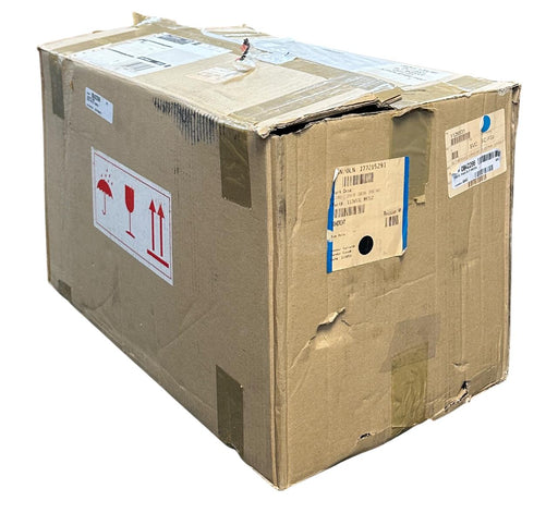 COHERENT 1126531 ELT-MODULE COOLPAK SPARE CRYO GP 160024180057CL 400V NSMP