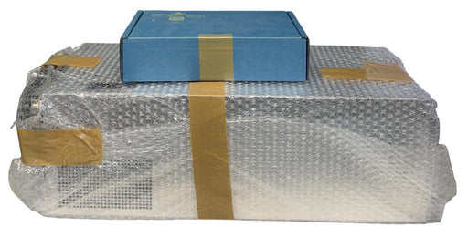 COHERENT 1126531 ELT-MODULE COOLPAK SPARE CRYO GP 160024180057CL 400V NSMP