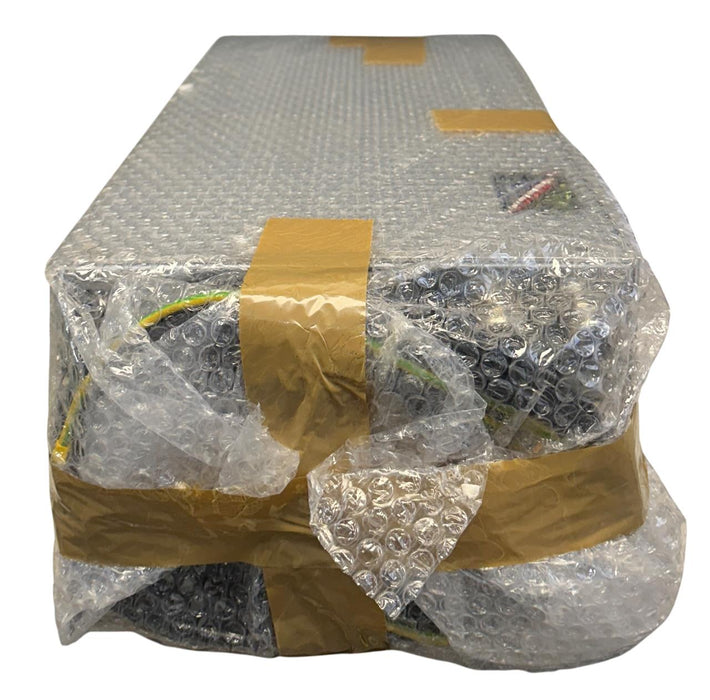 COHERENT 1126531 ELT-MODULE COOLPAK SPARE CRYO GP 160024180057CL 400V NSMP