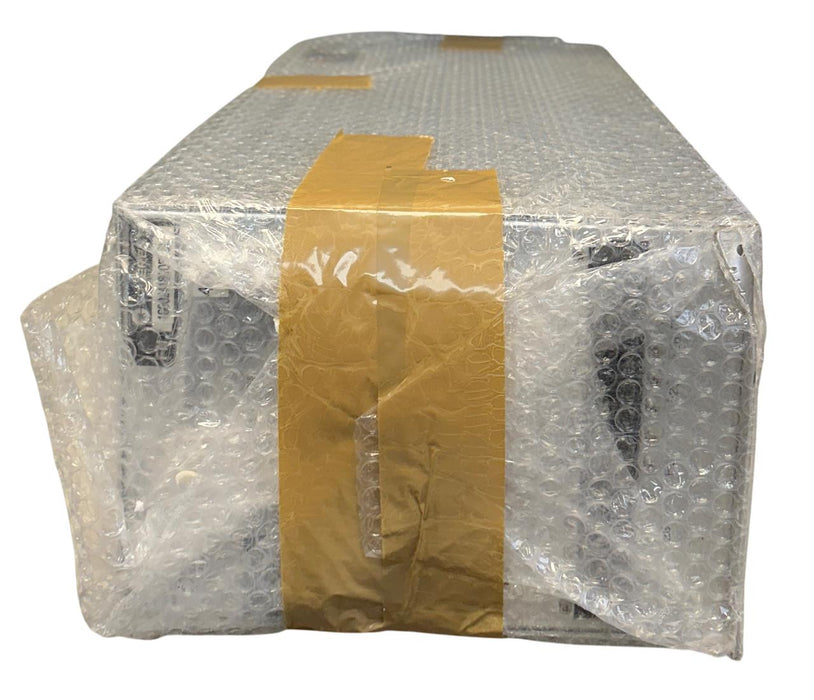 COHERENT 1126531 ELT-MODULE COOLPAK SPARE CRYO GP 160024180057CL 400V NSMP