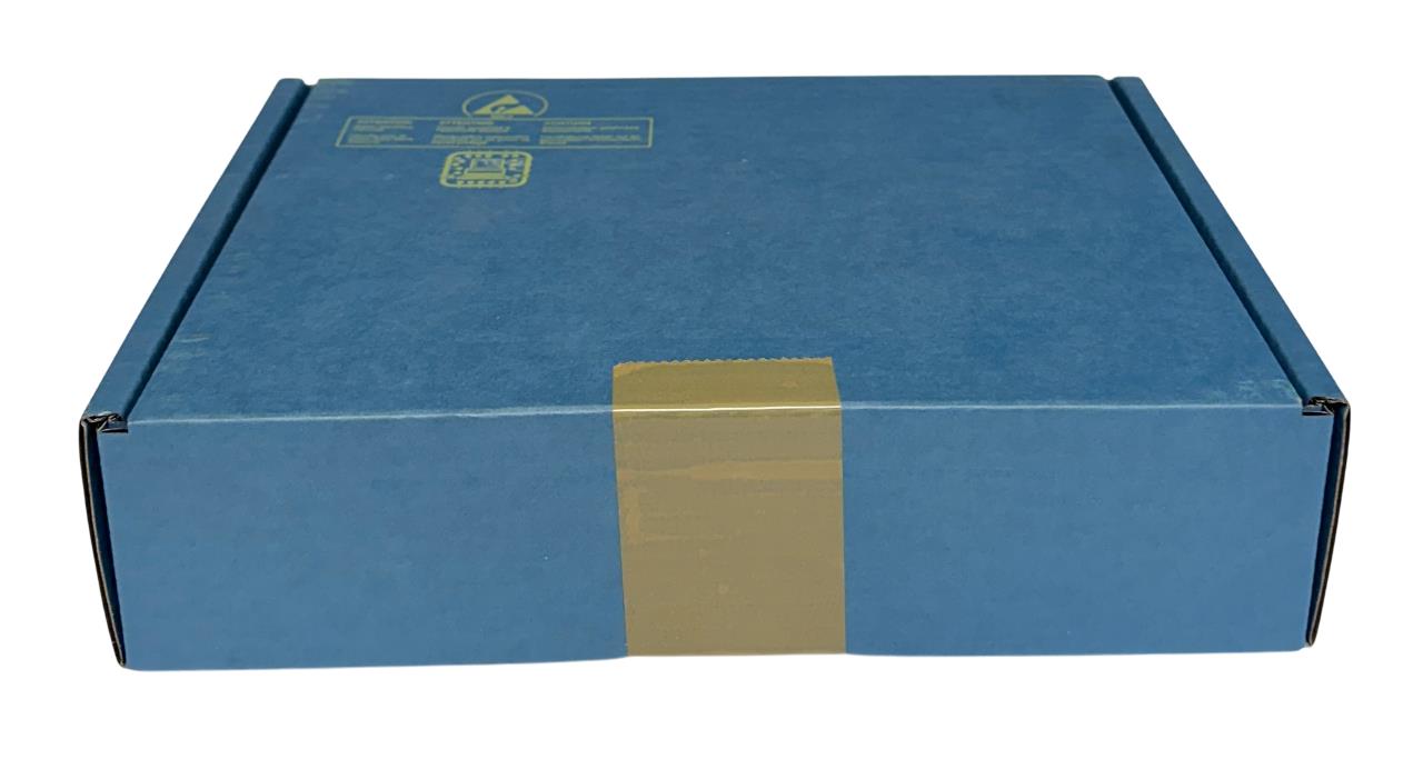 COHERENT 1126531 ELT-MODULE COOLPAK SPARE CRYO GP 160024180057CL 400V NSMP