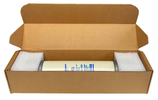 FERRAZ SHAWMUT A055F1D0R0-150E / A055F1D0R0150E Amp-trap FUSE 150E 5.5kV NSMP