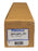 FERRAZ SHAWMUT A055F1D0R0-150E / A055F1D0R0150E Amp-trap FUSE 150E 5.5kV NSMP