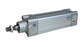 FESTO DNC-40-80-PPV-A / 163340 PNEUMATIC ISO CYLINDER DOUBLE-ACTING NSNP