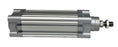 FESTO DNC-40-80-PPV-A / 163340 PNEUMATIC ISO CYLINDER DOUBLE-ACTING NSNP