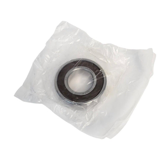 LOT OF 5 NIB NSK 6004DDUC3 RADIAL / DEEP GROOVE BALL BEARINGS