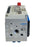 FESTO CPV10-VI / 18200 / CPV10-GE-DIO2-8 / 538814 PNEUMATIC VALVE ASSEMBLY USNP
