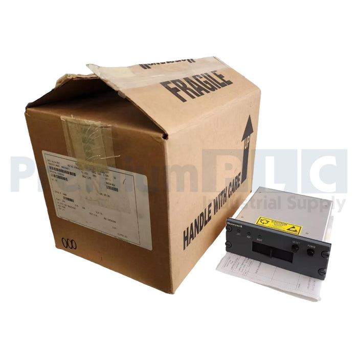 HONEYWELL / GABLES DL-950 USB, DATA LOADER P/N G7226-01 (DL950 / G722601) NEW