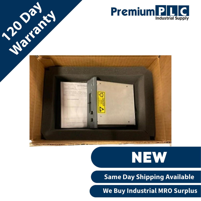 HONEYWELL / GABLES DL-950 USB, DATA LOADER P/N G7226-01 (DL950 / G722601) NEW