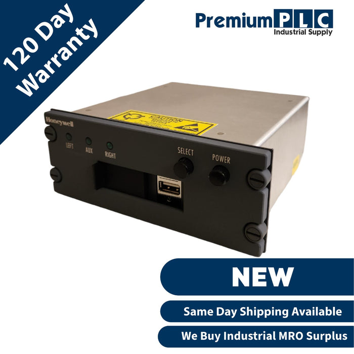 HONEYWELL / GABLES DL-950 USB, DATA LOADER P/N G7226-01 (DL950 / G722601) NEW