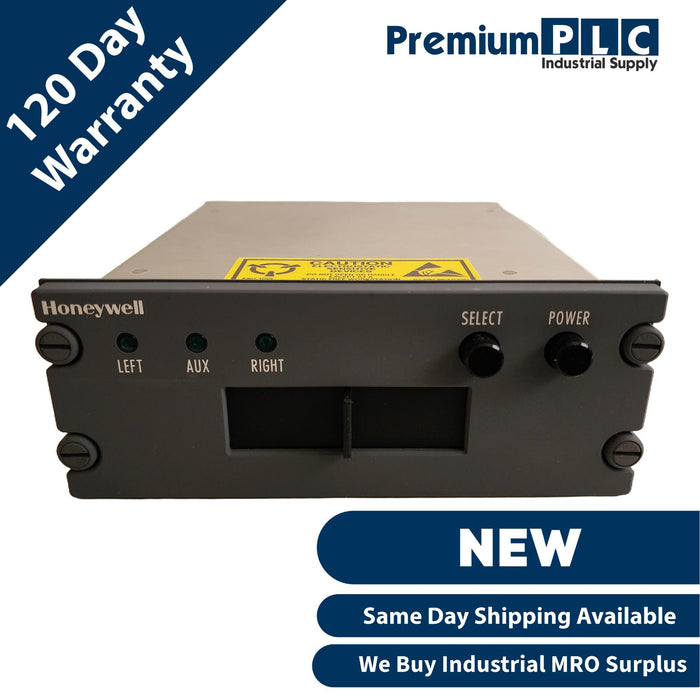 HONEYWELL / GABLES DL-950 USB, DATA LOADER P/N G7226-01 (DL950 / G722601) NEW