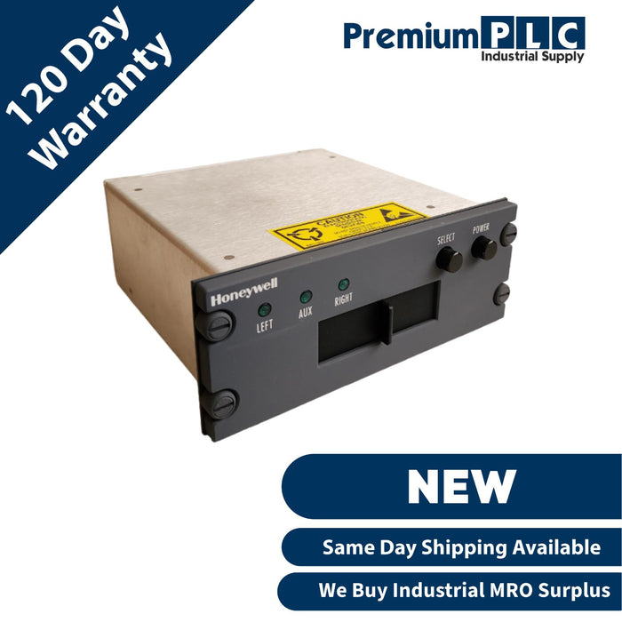 HONEYWELL / GABLES DL-950 USB, DATA LOADER P/N G7226-01 (DL950 / G722601) NEW