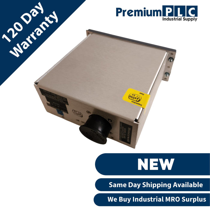 HONEYWELL / GABLES DL-950 USB, DATA LOADER P/N G7226-01 (DL950 / G722601) NEW