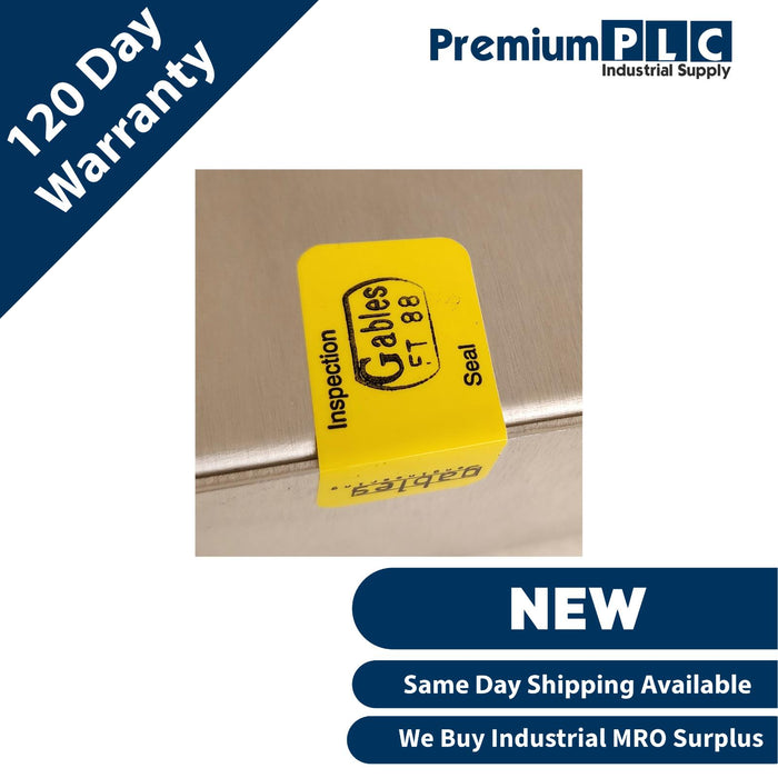 HONEYWELL / GABLES DL-950 USB, DATA LOADER P/N G7226-01 (DL950 / G722601) NEW