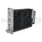 VERO TRIVOLT PK55 5V/5A +/-5-15V/1A TYPE: 116-18845F 90W POWER SUPPLY RVC1000PS2
