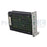 VERO TRIVOLT PK55 5V/5A +/-5-15V/1A TYPE: 116-18845F 90W POWER SUPPLY RVC1000PS2