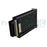 VERO TRIVOLT PK55 5V/5A +/-5-15V/1A TYPE: 116-18845F 90W POWER SUPPLY RVC1000PS2