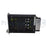 VERO TRIVOLT PK55 5V/5A +/-5-15V/1A TYPE: 116-18845F 90W POWER SUPPLY RVC1000PS2