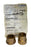 KRONES 1018522170 OEM BUSH REPLACEMENT FOR BLOW MOLD MACHINE NSNP