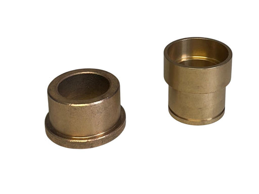 KRONES 1018522170 OEM BUSH REPLACEMENT FOR BLOW MOLD MACHINE NSNP