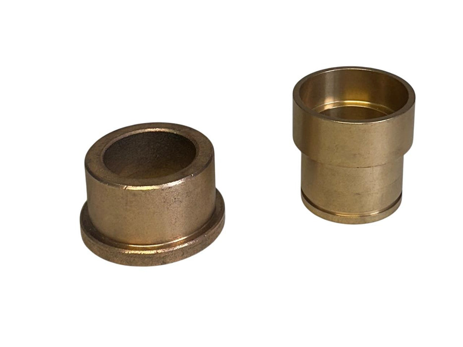 KRONES 1018522170 OEM BUSH REPLACEMENT FOR BLOW MOLD MACHINE NSNP