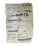 KRONES 1018522170 OEM BUSH REPLACEMENT FOR BLOW MOLD MACHINE NSNP