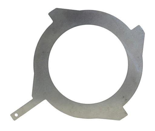 ENDRESS+HAUSER DK5GD-1FAHL / 50097695 PROMAG GROUNDING DISC 6'' OEM NSNP