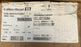 ENDRESS+HAUSER DK5GD-1FAHL / 50097695 PROMAG GROUNDING DISC 6'' OEM NSNP