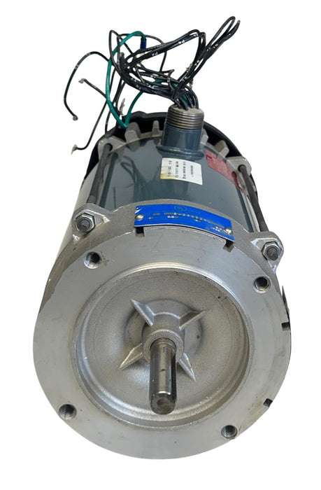 MARATHON ELECTRIC 056T34G15545 HAZARDOUS LOCATION MOTOR 1/2HP 56T34G15545 USMP