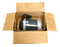 MARATHON ELECTRIC 056T34G15545 HAZARDOUS LOCATION MOTOR 1/2HP 56T34G15545 USMP