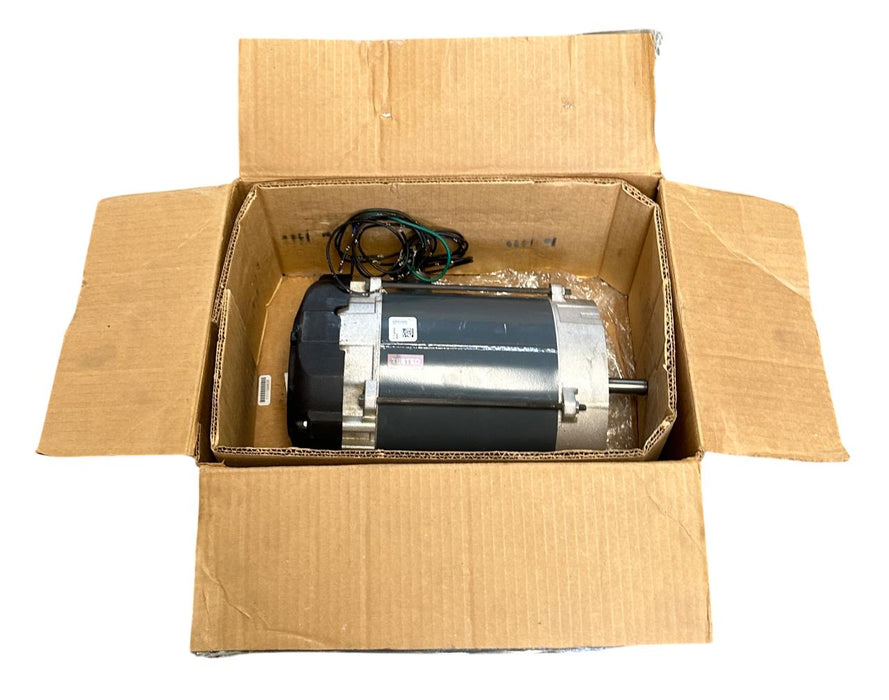 MARATHON ELECTRIC 056T34G15545 HAZARDOUS LOCATION MOTOR 1/2HP 56T34G15545 USMP