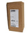 NIB PHOENIX CONTACT EM-DUO/120/15/GFI RECEPTACLE ORD. NO: 5600462