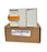 NIB PHOENIX CONTACT EM-DUO/120/15/GFI RECEPTACLE ORD. NO: 5600462