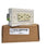 NIB PHOENIX CONTACT EM-DUO/120/15/GFI RECEPTACLE ORD. NO: 5600462