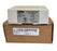 NIB PHOENIX CONTACT EM-DUO/120/15/GFI RECEPTACLE ORD. NO: 5600462