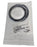 DIXON HYC-SKE300 SEAL KIT HYC-RKE300
