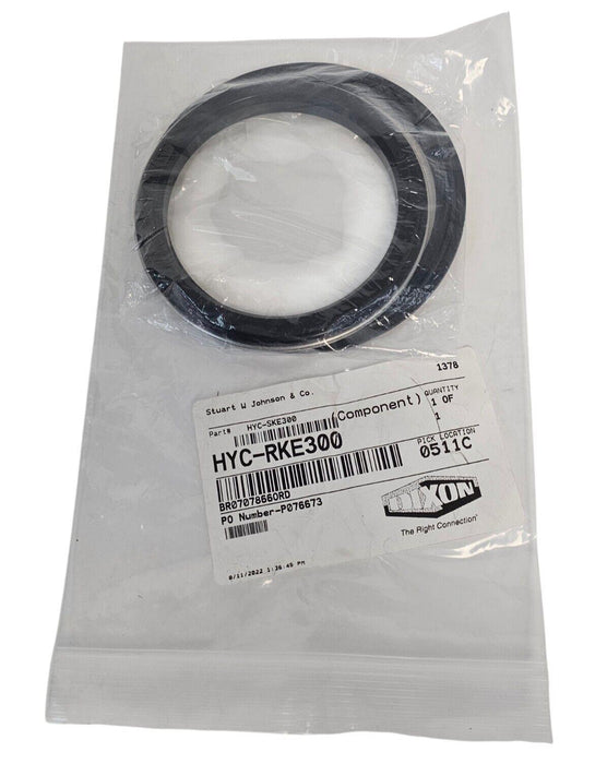 DIXON HYC-SKE300 SEAL KIT HYC-RKE300