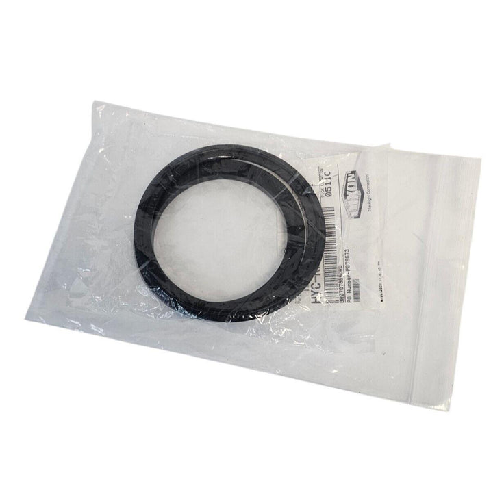 DIXON HYC-SKE300 SEAL KIT HYC-RKE300