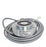 OBERECKER 600-10155-021 KRONES 7-340-70-102-0 24VDC / 100% ED