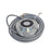 OBERECKER 600-10155-021 KRONES 7-340-70-102-0 24VDC / 100% ED