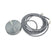 OBERECKER 600-10155-021 KRONES 7-340-70-102-0 24VDC / 100% ED