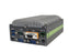 LOGIC POC-210 ULTRA-COMPACT A TORN E3845 FANLESS EMBEDDED CONTROLLER POC210