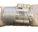 NORD SK90SP/4 CUS BRE20 HL TW / TK60-5C-N-1.5-480 BRAKE MOTOR 1.5HP 3PH NSMP