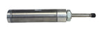 PARKER 1PSR00000836 / 8000237 / 042789-0002-2018 PNEUMATIC CYLINDER SS NSNP